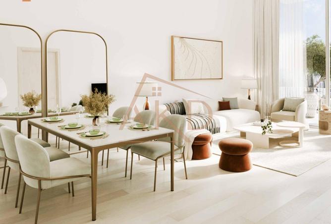 15370651 - Property Image 2