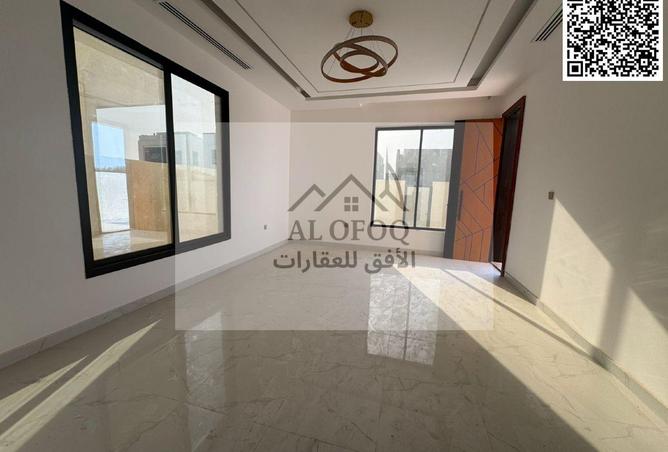 15302171 - Property Image 3