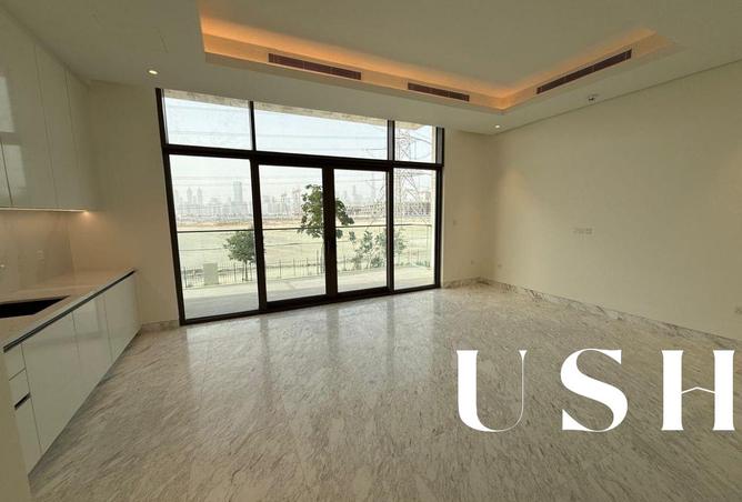 15509300 - Property Image 2