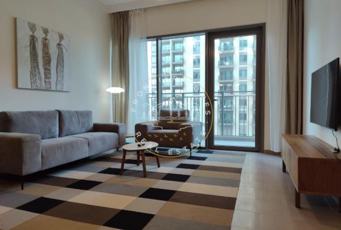 16078766 - صورة العقار 3