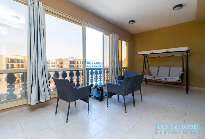 15150012 - Property Image 3
