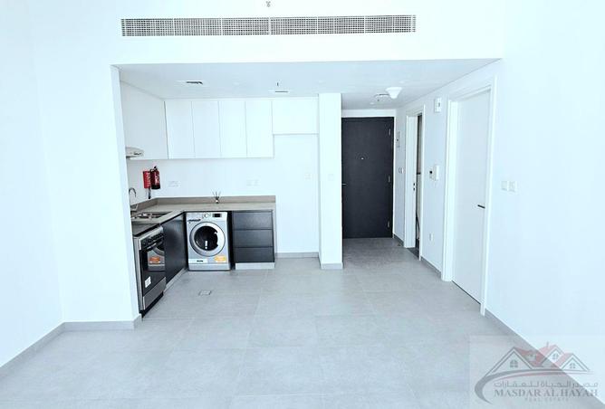 15579346 - صورة العقار 2