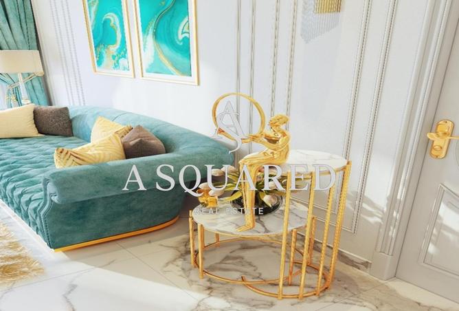 14814125 - Property Image 3