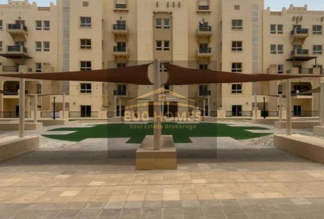 14821369 - الصورة الرئيسية للعقار