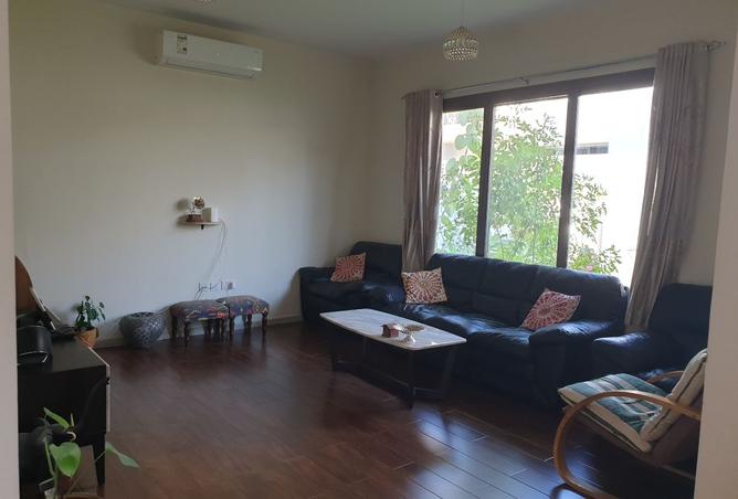 15618693 - صورة العقار 3