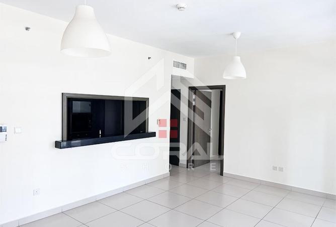 15740817 - Property Image 3