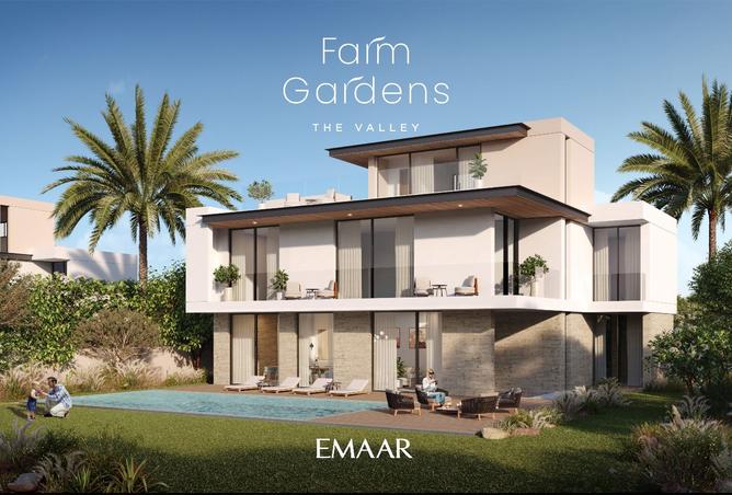 15355421 - Property Main Image