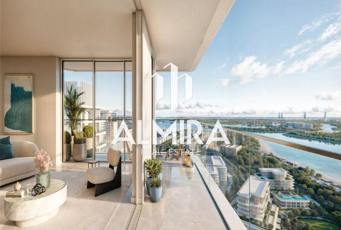 15828385 - Property Image 3