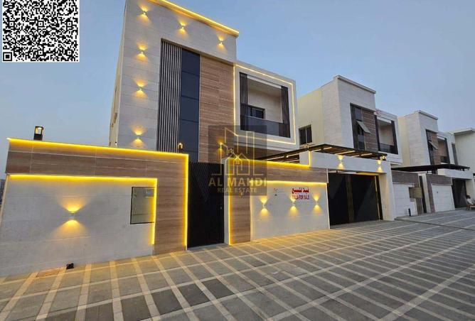 15440962 - صورة العقار 2