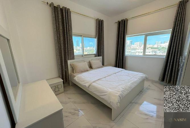 15865480 - Property Image 3