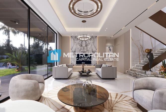 15906687 - صورة العقار 3