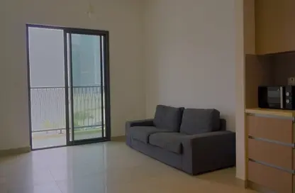 Apartment - 1 Bedroom - 2 Bathrooms for sale in Shams Residence - Maryam Gate Residence - Maryam Island - Sharjah
