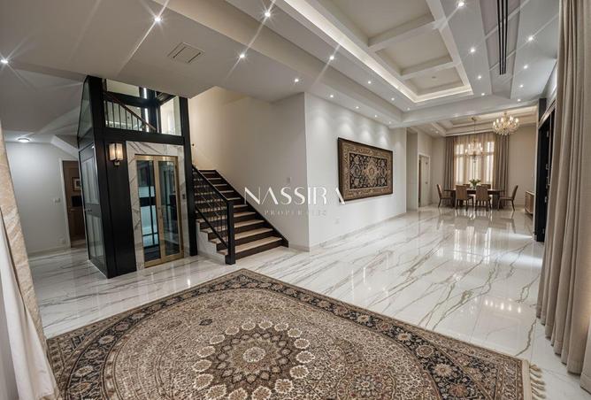 13512415 - صورة العقار 2