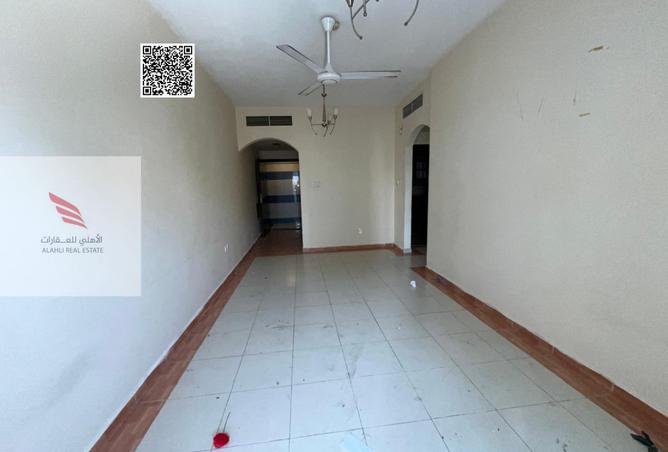 14729900 - Property Image 2