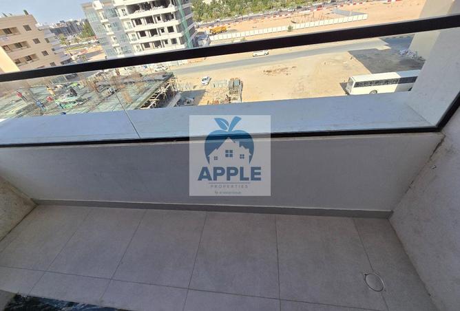 16002377 - Property Image 3