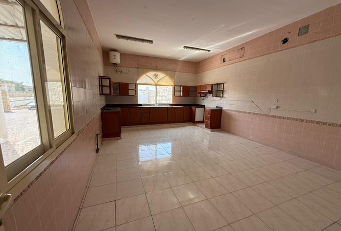 15457126 - Property Image 3