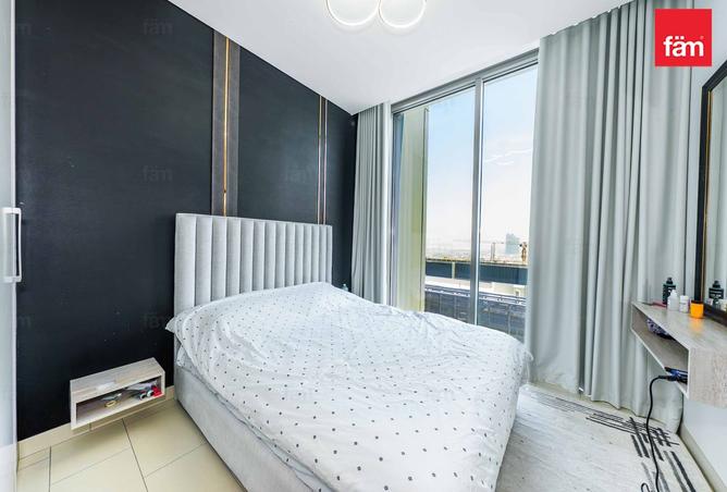 15328523 - Property Image 2