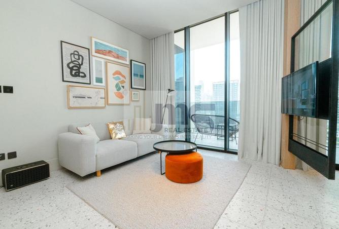 15871657 - Property Image 3