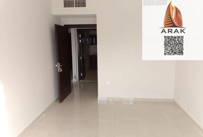 15335666 - Property Image 3