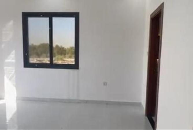 15470197 - صورة العقار 3