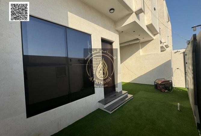 15691667 - Property Image 2