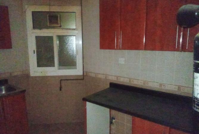 16017782 - Property Image 3