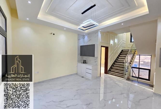 15939498 - Property Image 2