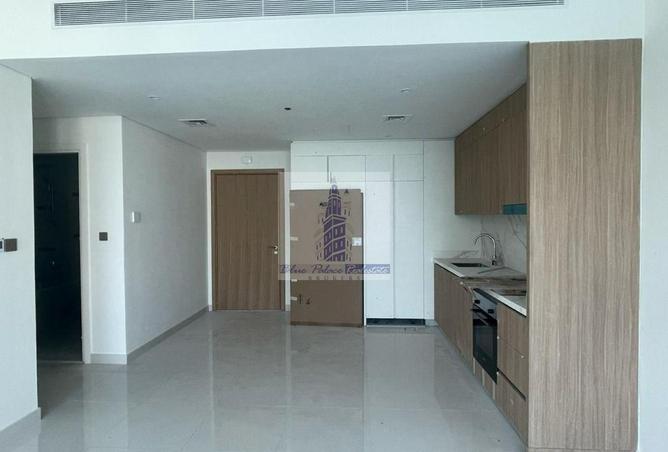 15732711 - صورة العقار 3