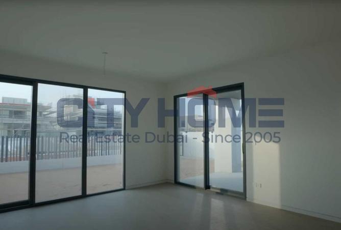 15597201 - صورة العقار 2