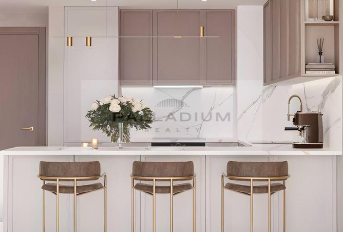 15570601 - Property Image 3