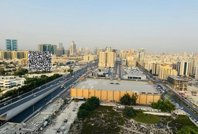 15807238 - Property Image 2