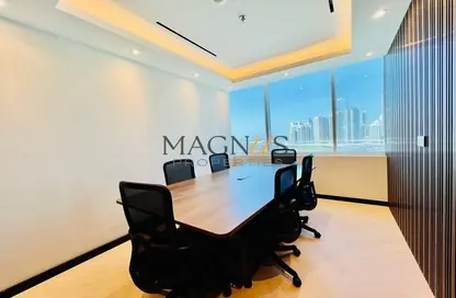 مكتب - استوديو - 1 حمام للايجار في المركز التجاري HDS - (JLT) مجمع M - أبراج بحيرة الجميرا - دبي مكتب - استوديو - 1 حمام للايجار في المركز التجاري HDS - (JLT) مجمع M - أبراج بحيرة الجميرا - دبي