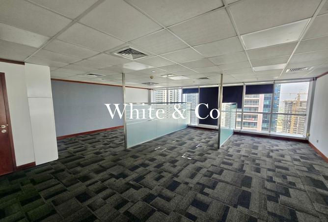 15281214 - Property Image 2