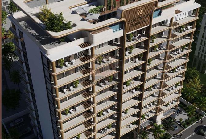 16033820 - صورة العقار 2