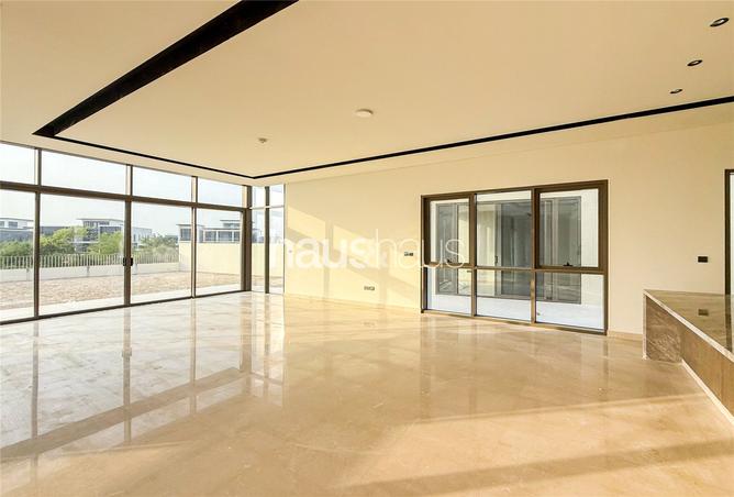 16064497 - صورة العقار 3