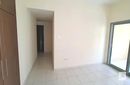 شقة - 2 غرف نوم - 2 حمامات للايجار في درور ريزيدنسي 2 - النهدة 1 - النهدة - دبي - دبي