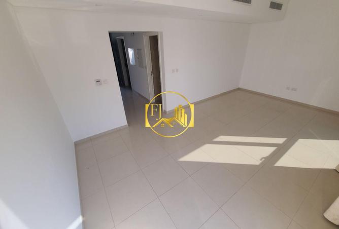 15289204 - صورة العقار 3