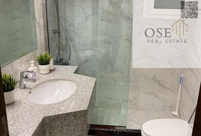 15962919 - Property Image 3