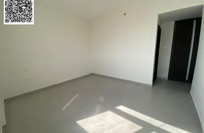 Apartment - 2 Bedrooms - 3 Bathrooms for rent in Al Hamidiya 1 - Al Hamidiya - Ajman