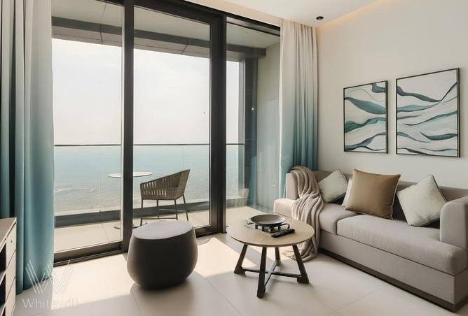 15268009 - Property Main Image