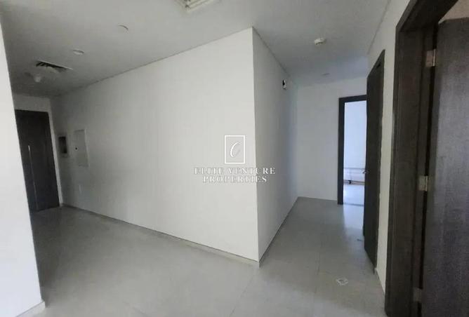 15142230 - Property Image 3