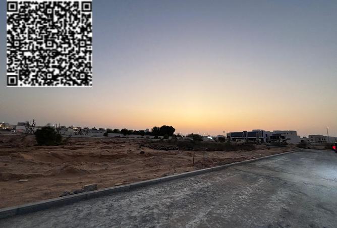 15526238 - Property Image 3