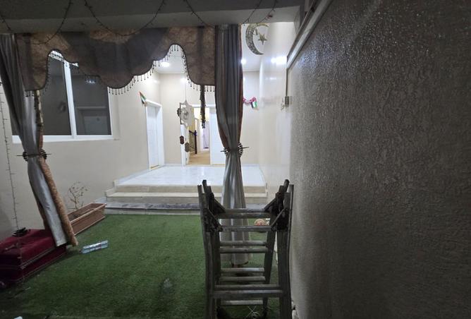 15349591 - Property Image 3