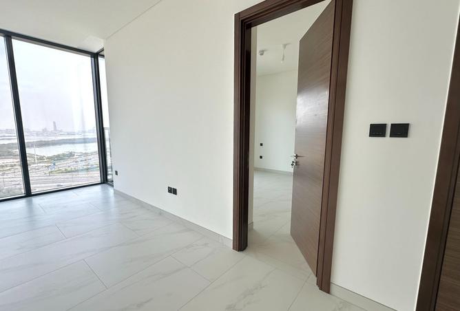 15347520 - صورة العقار 2