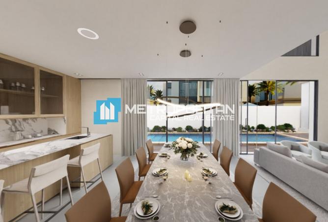 15675607 - Property Image 3