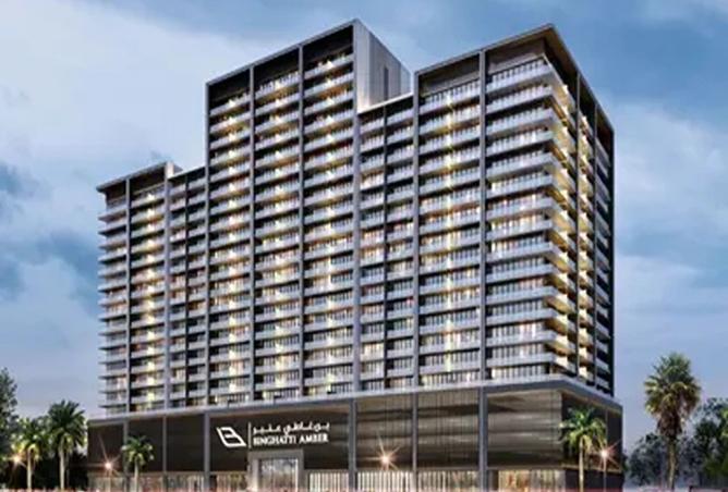 15369545 - Property Main Image