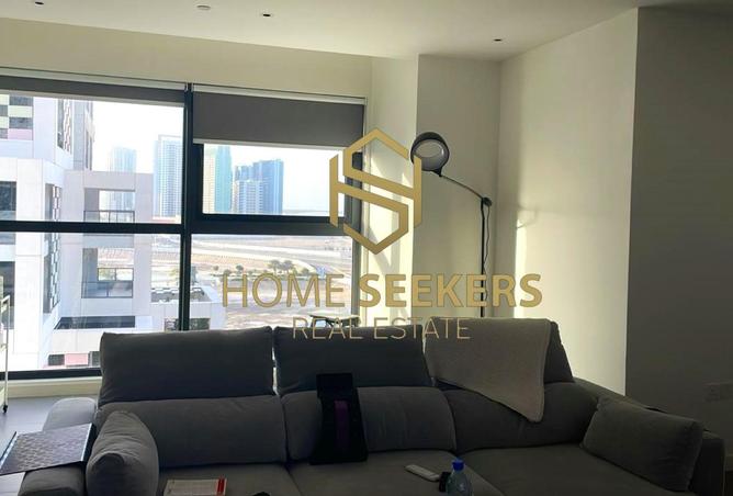 15677754 - صورة العقار 3