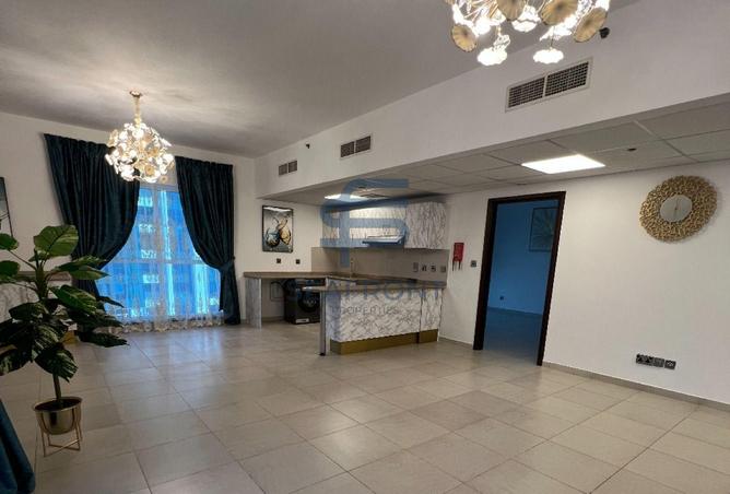 15754540 - صورة العقار 2