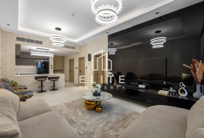 16016148 - الصورة الرئيسية للعقار