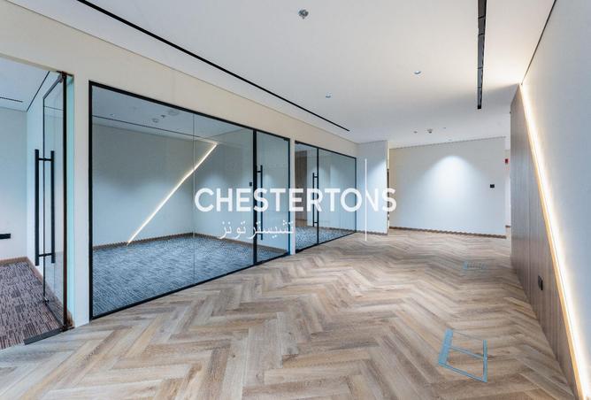 14902514 - صورة العقار 3